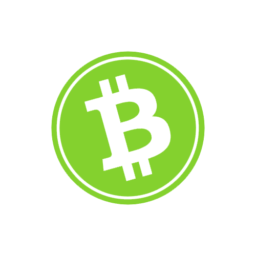 Bitcoin Cash