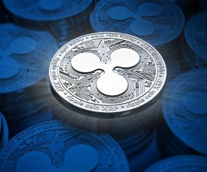 Ripple; A Beginner's Guide. width=